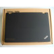 Lenovo Cover LCD Rear Thinkpad T430 T430 04W6861